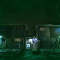 Don Toliver, Nav - YOU (FT DON TOLIVER)