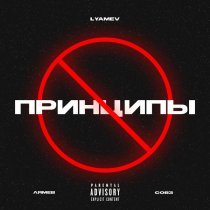Лямев, Совз, Lyamev - ПРИНЦИПЫ