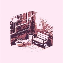 каузация, aotrom - Раньше