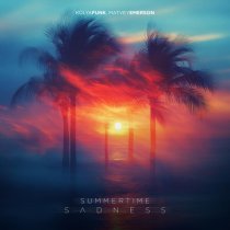 Kolya Funk, Matvey Emerson - Summertime Sadness
