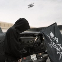 OBRAZKOBRA - АСФАЛЬТ