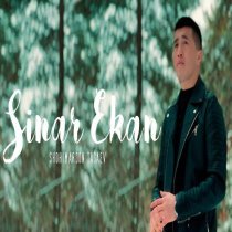 Shohimardon Tagayev - Sinar ekan