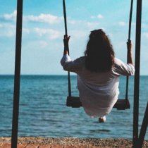 VAL_MI - Не угасай