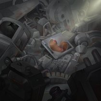 Bambii, JELEEL! - Thunder (feat. JELEEL!)