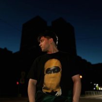 ShonZi - Три ляма