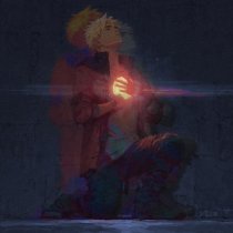 Infraction, Mokka - Hole