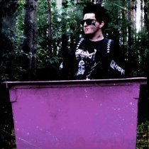 Щелочь - Потерял