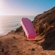 Парнишка - Не покидай