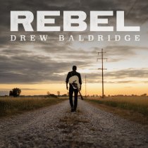 Drew Baldridge - Call Me If You Get One
