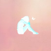 FAVIA, Sergey Bolotnov, Бахтин - твой каприз