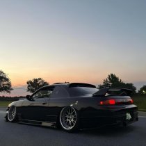 3ntry - EYES ON ME (Slowed)