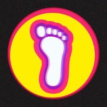 Модерн, Genenfeld - Босиком