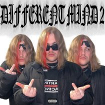 Measora - пьяная шалава