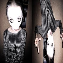 MIGAS - Джирай кей