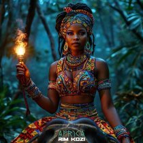 Rim Kozi - Africa