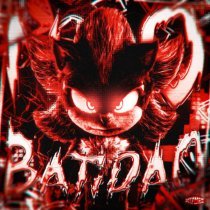 ZXKAI - NO BATIDÃO (Super Slowed)