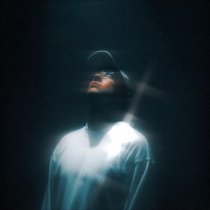 Titomahi - RAVE SKIN