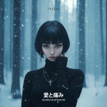 Fraank - Люболь