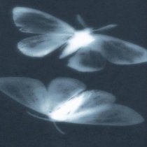 EDWXRDX, Скажи ей - HEART