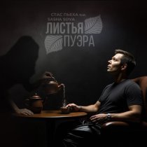 Стас Пьеха, Sasha Sova - Листья пуэра