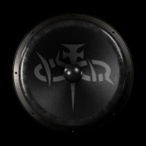 FORTUNA 812, BasedGod - OBRAZ ZHIZNI