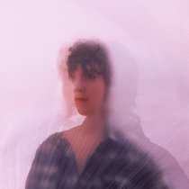 Audrey Assad - Thank U (Again)