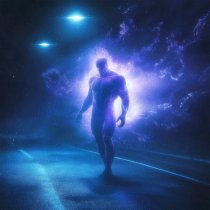 Maruyama, Errxrbaby - Oioiyoi Funk