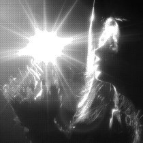 Asenssia, Broosnica - Прощай