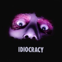 SODA LUV - IDIOCRACY