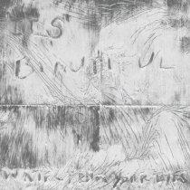 Water From Your Eyes - Nights In Armor (FKA Love Song)