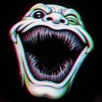 MINUSUSHI - Bad Drip (SPEED UP)