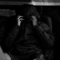 Trefuego Russia - MISS ME & 90mh