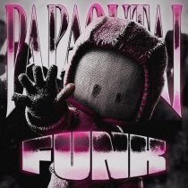 fenekot - PAPAOUTAI FUNK