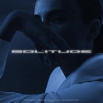 niteforcer - Solitude