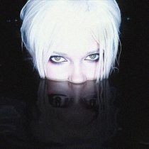 POLETAY - ДАЛЕКО