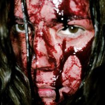 SAY YES! - АГРЕССИЯ