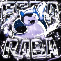 TWXNY, Y3LLAVISION, INNXCENCE - ESSA RABA (Super Slowed)