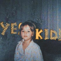 летяга - yes, kid!