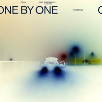 Diplo - One By One (feat. Elderbrook & Andhim) [Remixes]