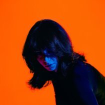 SOIKA - Не исправить