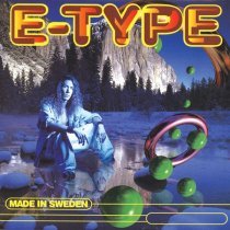 E-Type - Set The World (Unplugged)