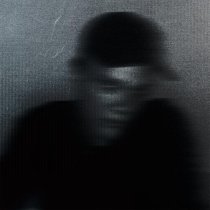 нехудожник. - Мой зодиак