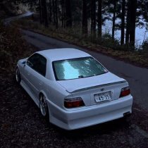 Psycho Playa - Explain