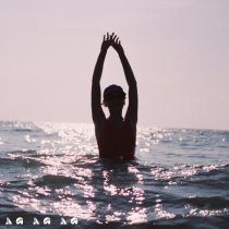 Андреграунд - ла ла ла