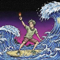 Tonichelli - Подари