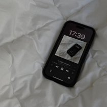 Ви Калашникова - Не забудь позвонить