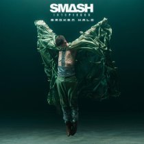 Smash Into Pieces - Broken Halo