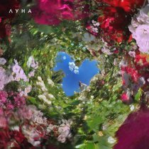 Луна - Жанна д'Арк