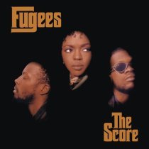 Fugees, Ms. Lauryn Hill, Wyclef Jean, Pras - The Beast (includes Chinese restaurant skit)