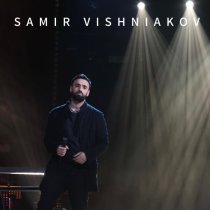 SAMIR VISHNIAKOV - Босоногий мальчишка